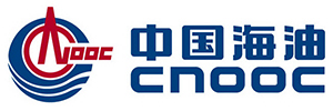 江西惠文建筑勞務有限公司1