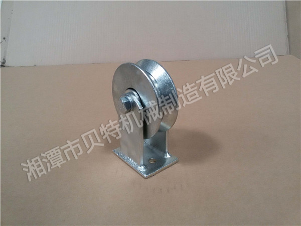 湘潭貝特腳輪工廠分享腳輪應用知識小百科