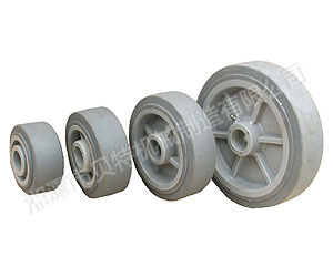 質(zhì)量和規(guī)格對腳輪廠家重要嗎?